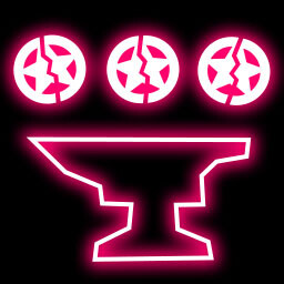 Hombre de Acero icon