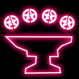 Super Hombre de Acero icon