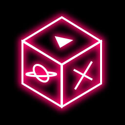 Some Random Bastard icon