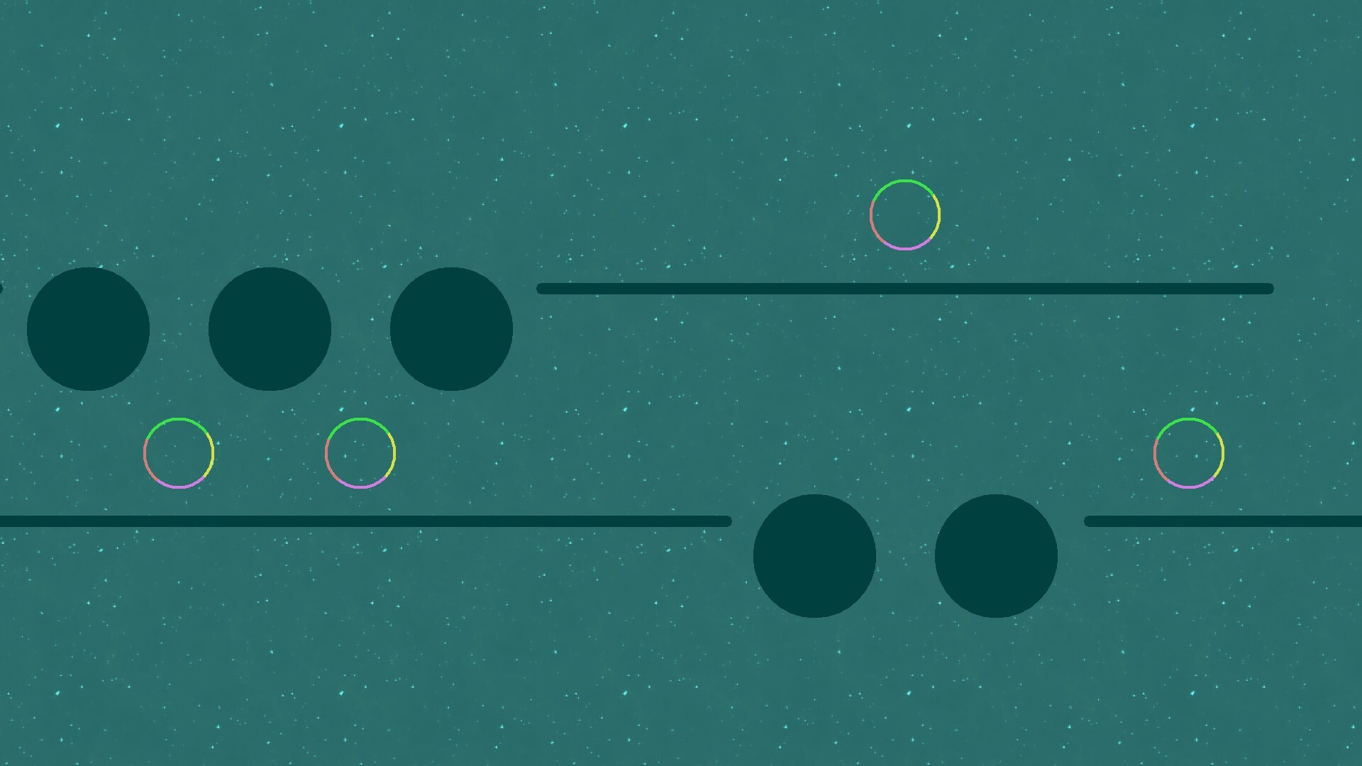 ACROBATIC CAR Screenshot 2