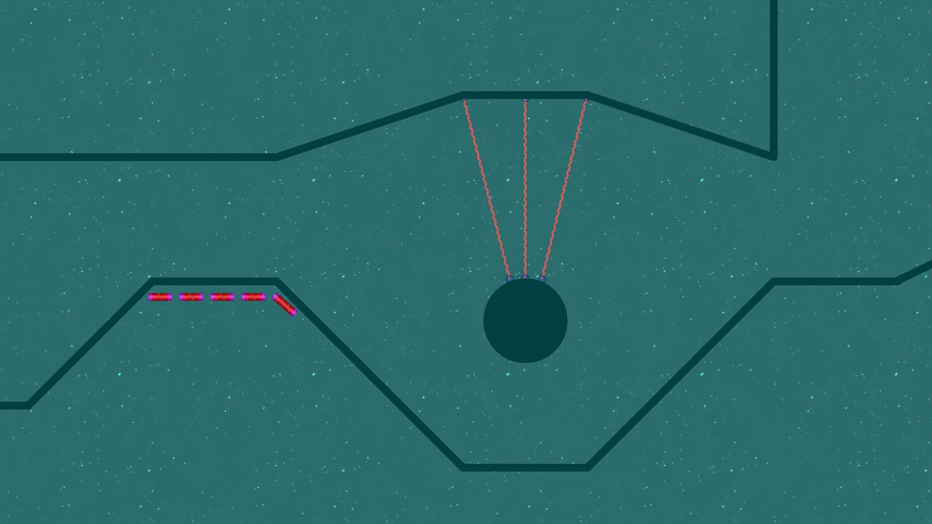 ACROBATIC CAR Screenshot 3