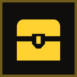 Mine, All Mine! IV icon