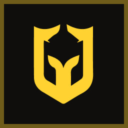 Promoted! PROMOTEED!!! IV icon