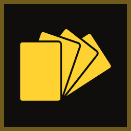 A Million More Well on the Way I icon