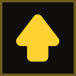 Gotta Get Upgradin'! V icon