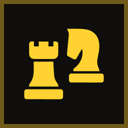 Gotta Catch 'Em All! IV icon