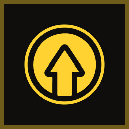 Unlimited Power! IV icon