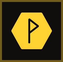 Diamonds Are a Girl’s Best Friend IV icon