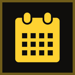 The Return of the Prodigal Son III icon