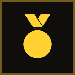 Are you winning, son? IV icon