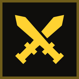 Blood for the Blood God! III icon