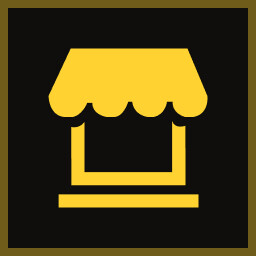 What Did It Cost? Everything... III icon