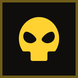 So Anyway, I Started Blasting V