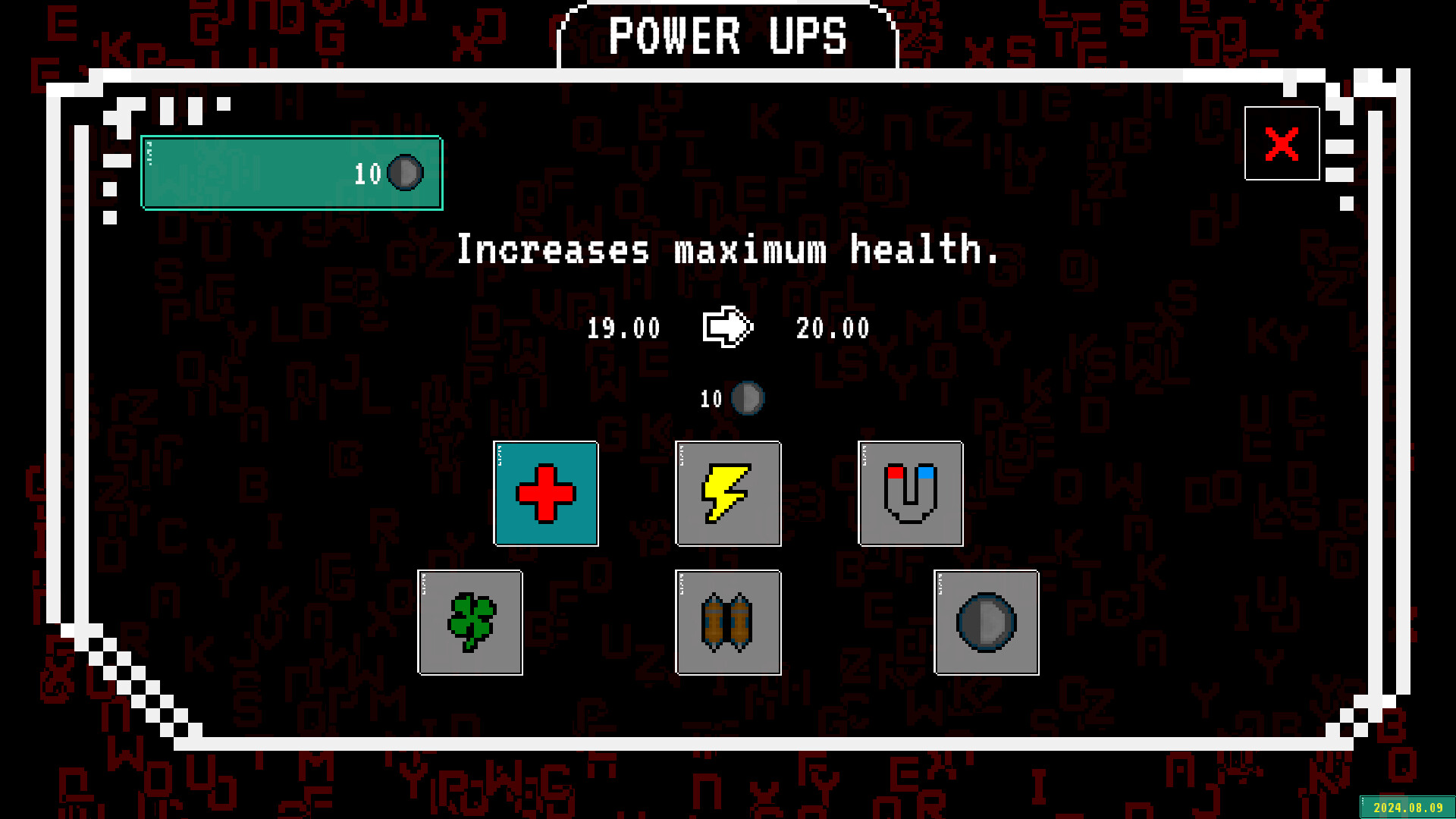 Battle Bits Screenshot 6