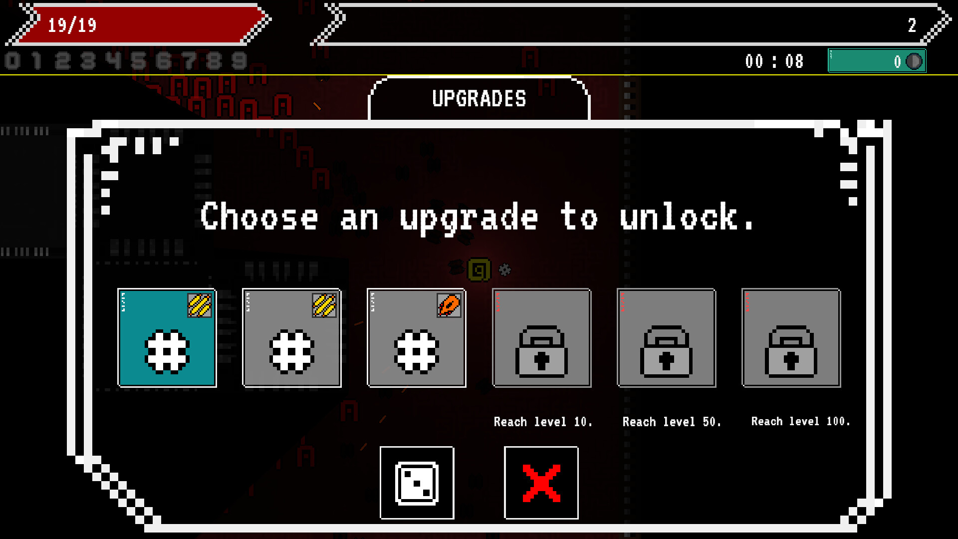 Battle Bits Screenshot 9