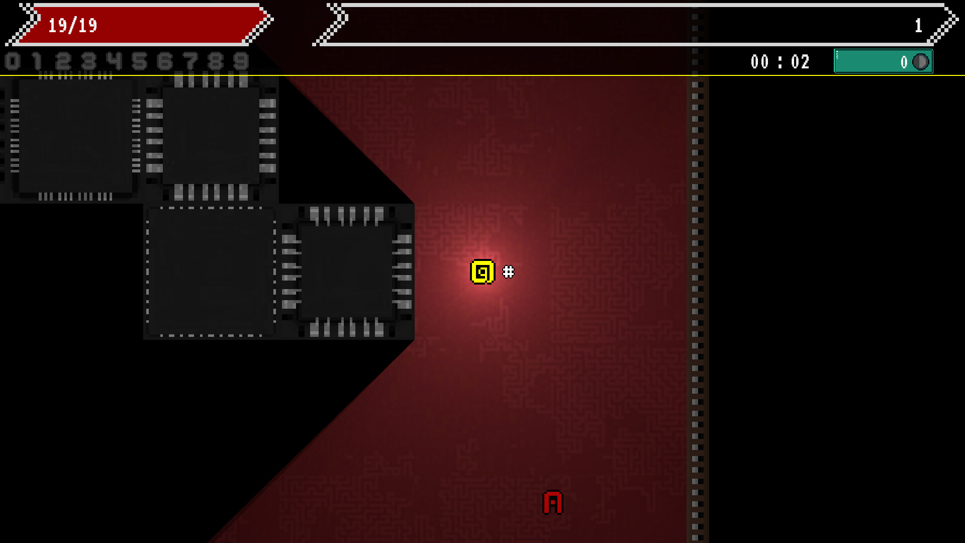 Battle Bits Screenshot 1