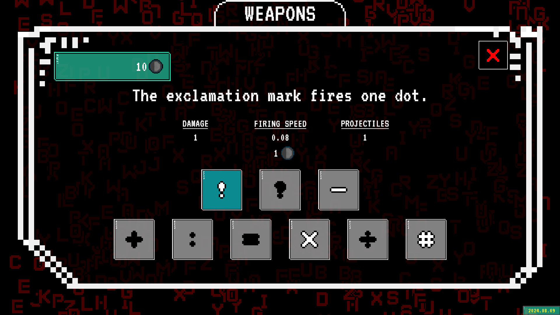 Battle Bits Screenshot 7