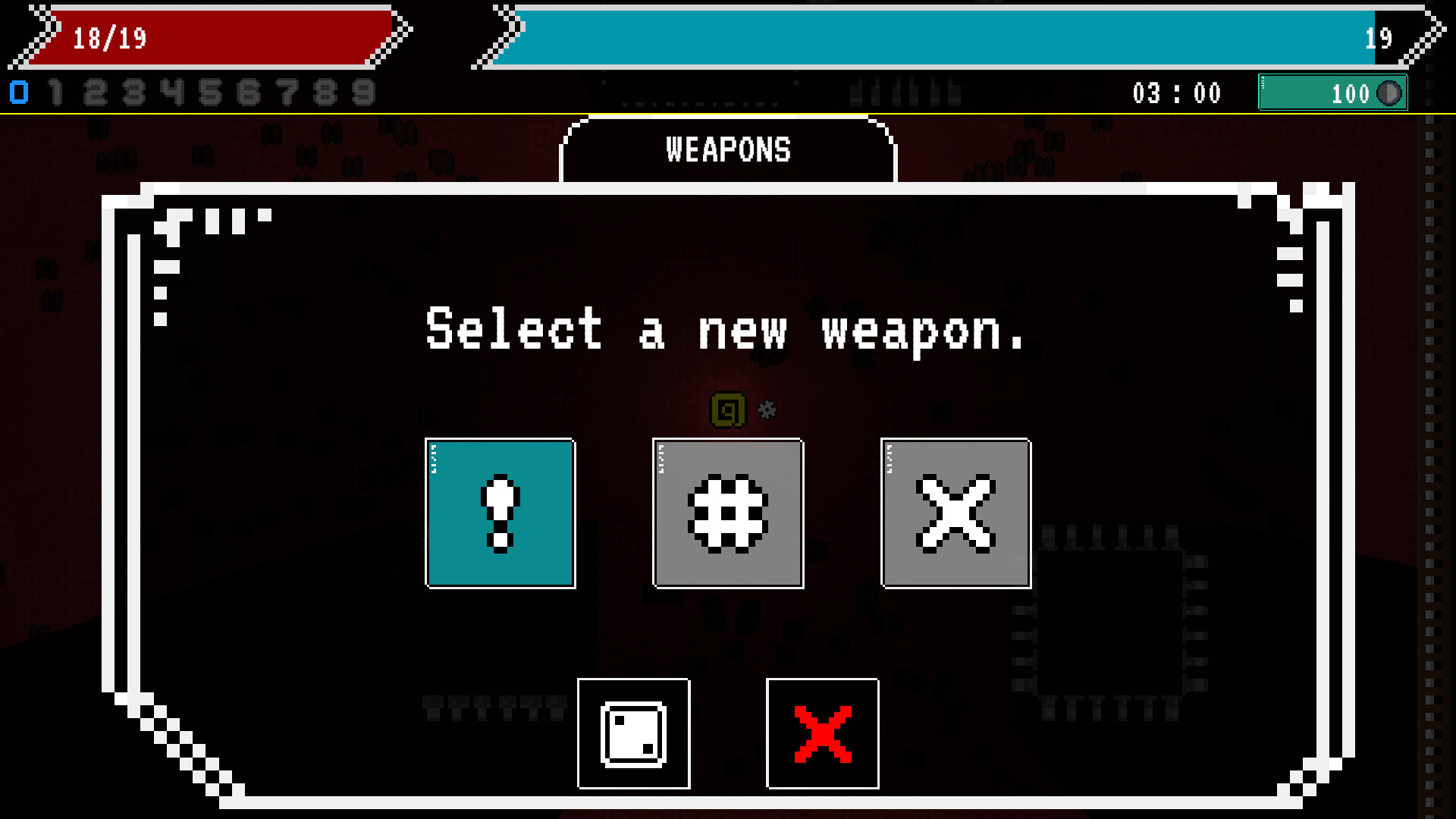 Battle Bits Screenshot 11