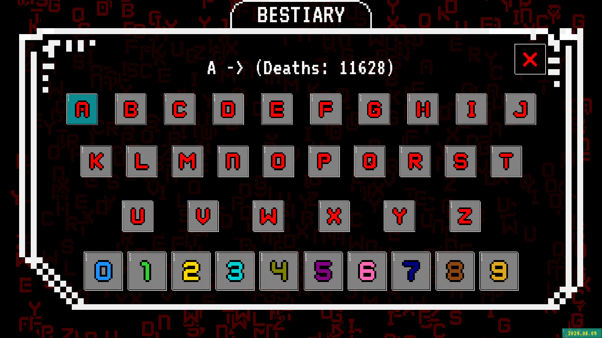 Battle Bits Screenshot 8