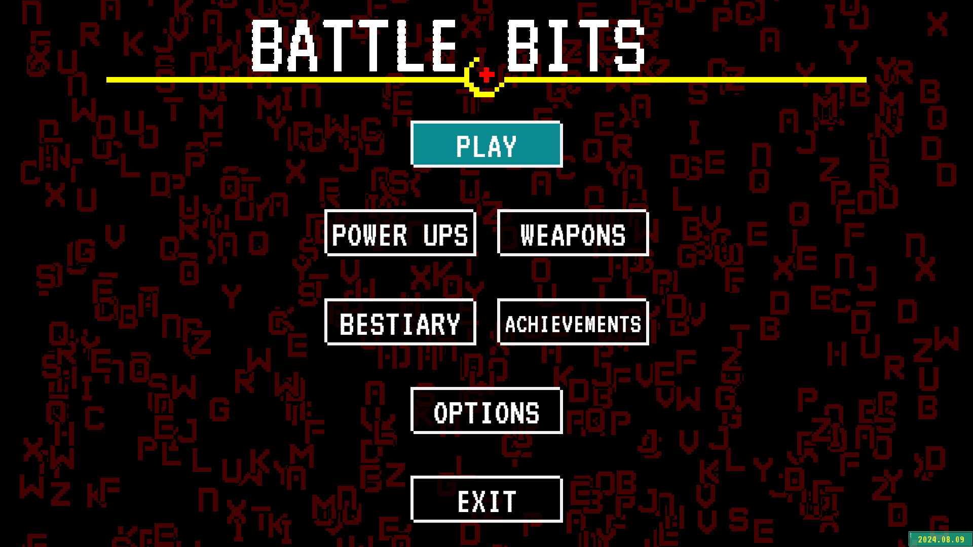 Battle Bits Screenshot 5