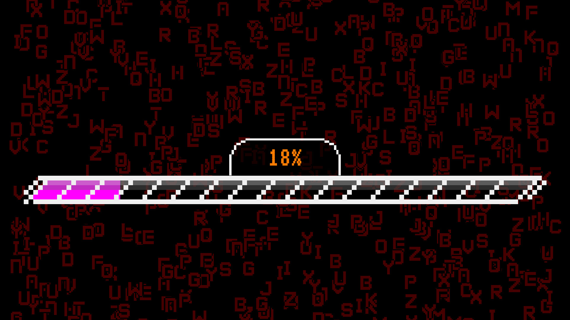 Battle Bits Screenshot 3