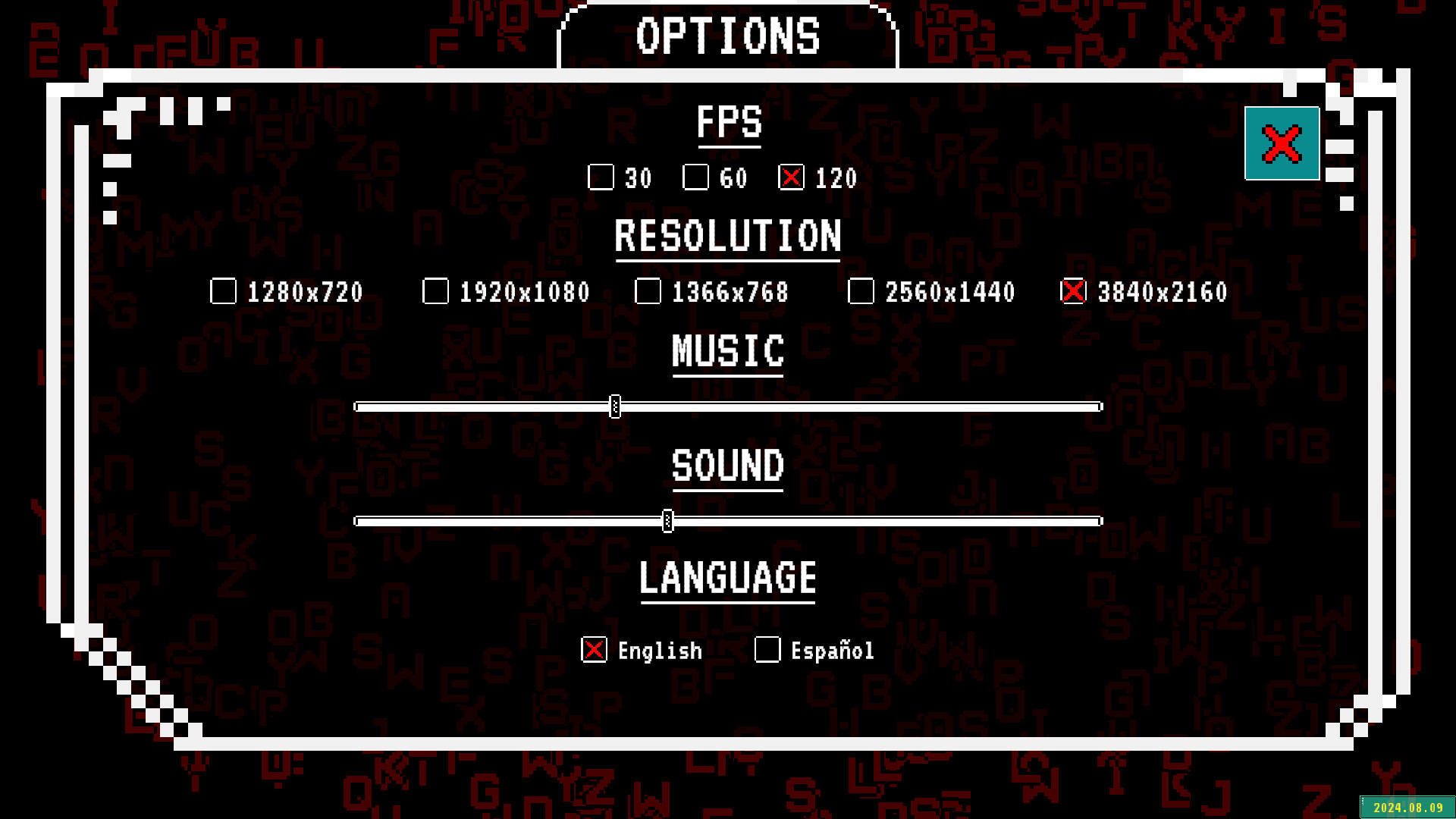 Battle Bits Screenshot 2