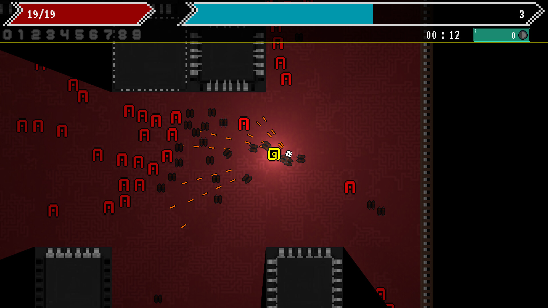 Battle Bits Screenshot 4