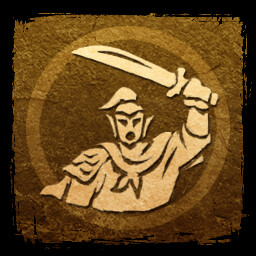 Decisive Victory icon