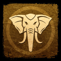 King of South Barbarians icon