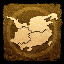 Unify the world icon