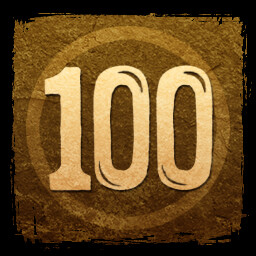 Awesome of Antiquity icon