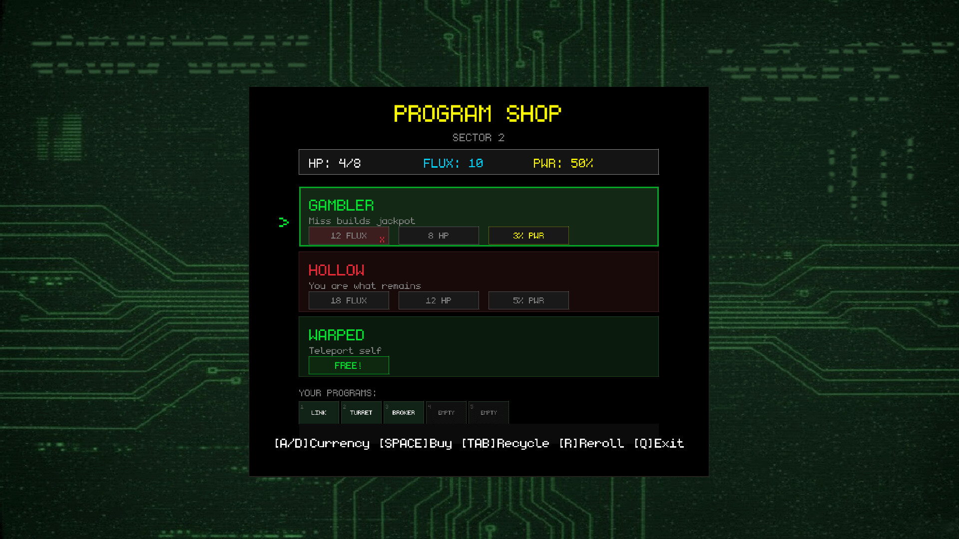 Absorber: Absorb Adapt Survive Screenshot 4
