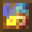 Master Artificer icon