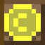 New Bank on the Block icon