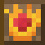 Fire Fighter icon
