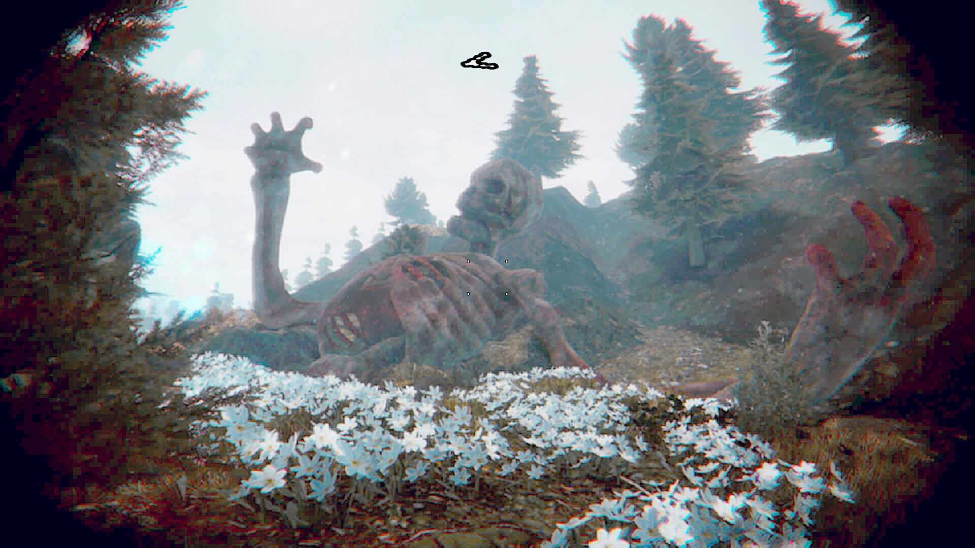 Prospice Screenshot 6