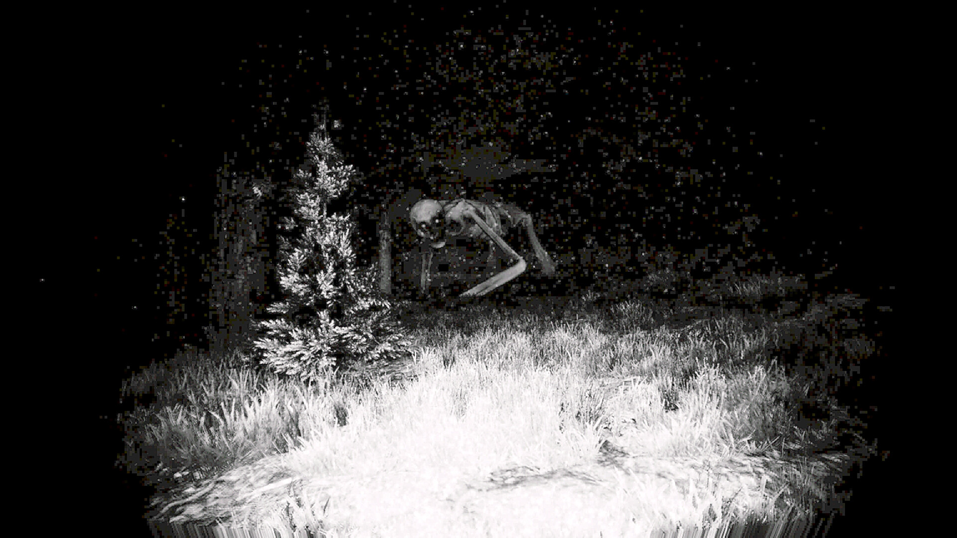 Prospice Screenshot 3