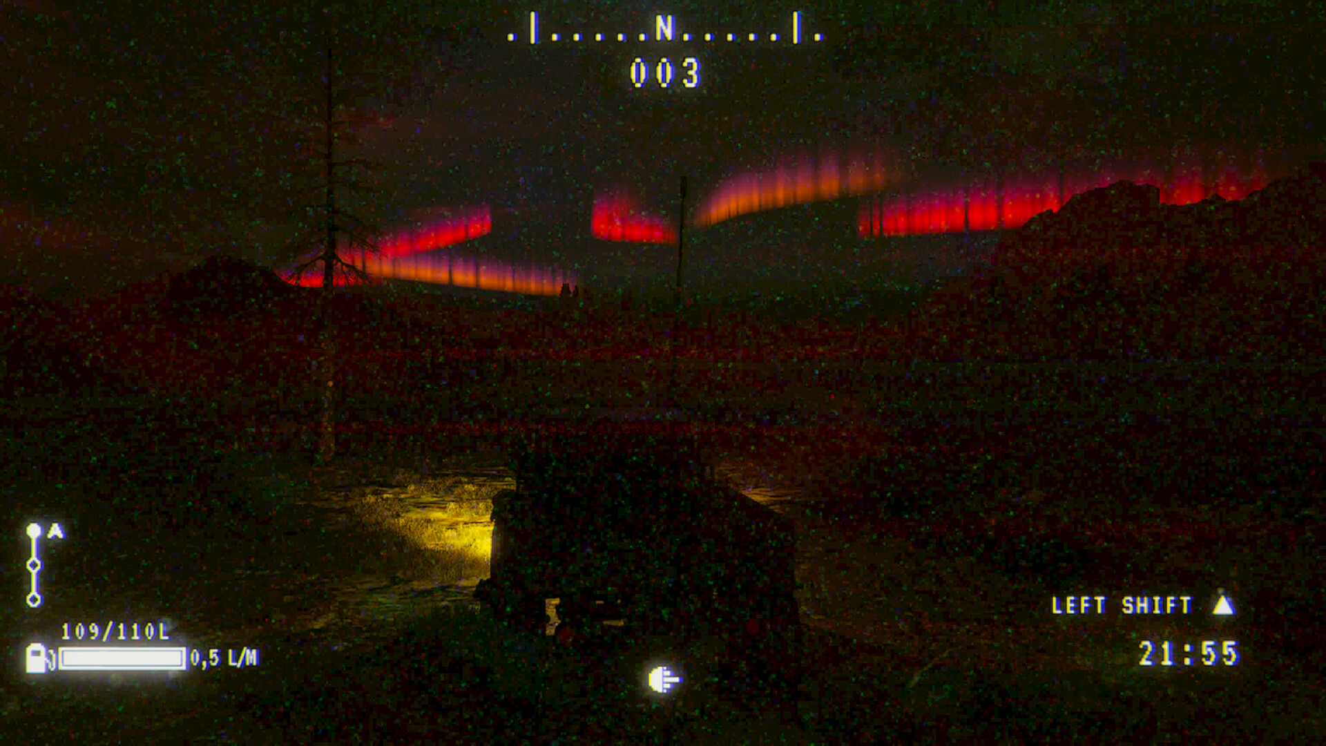 Prospice Screenshot 7