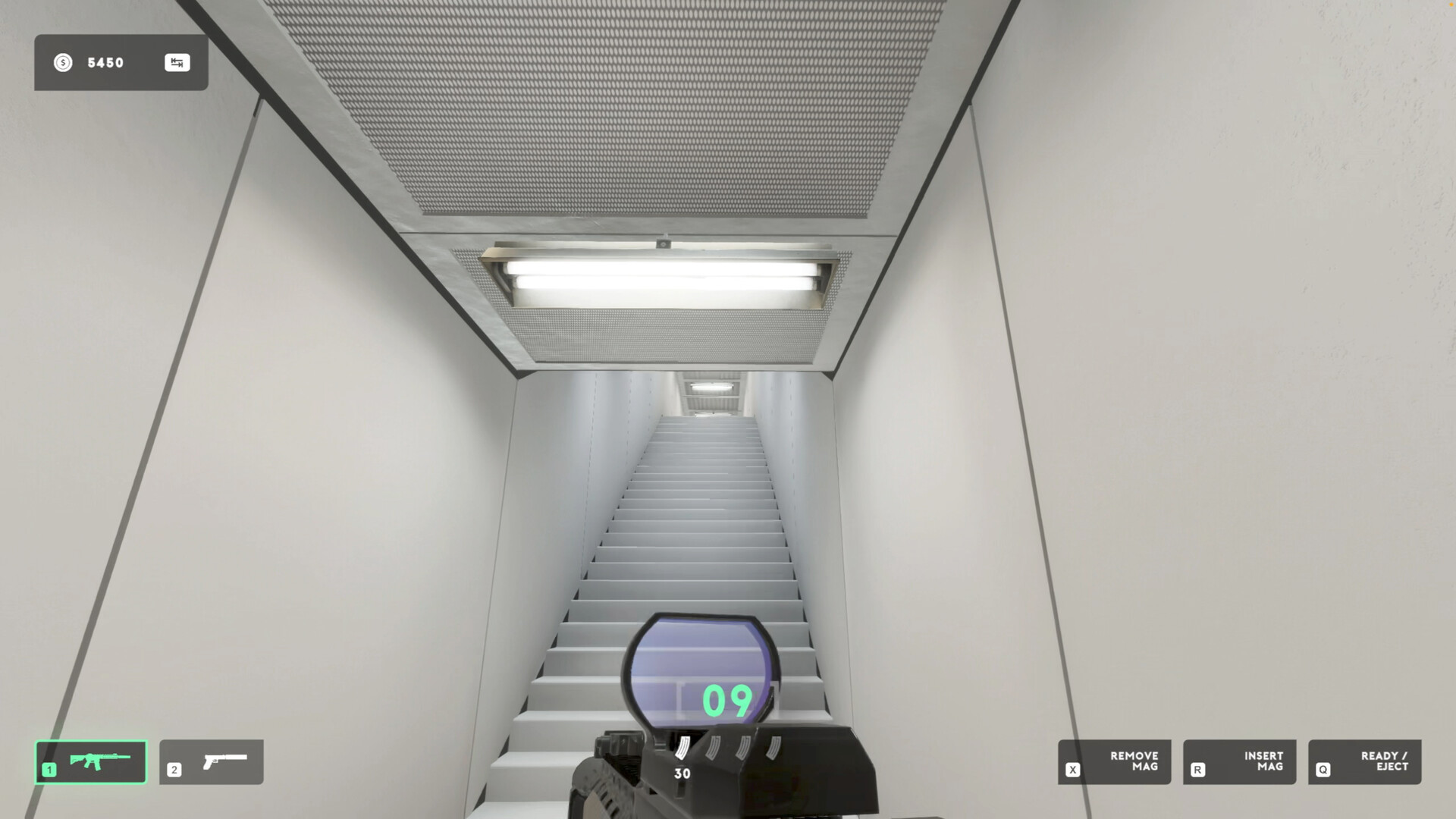 They Killed Your Cat Screenshot 4