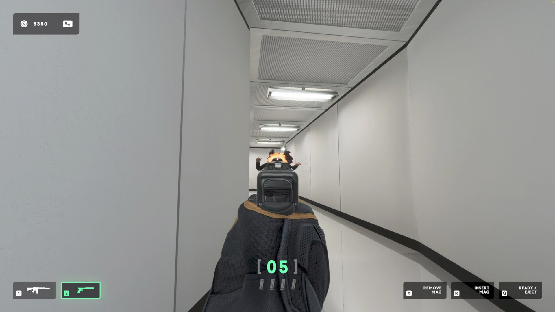 They Killed Your Cat Screenshot 3