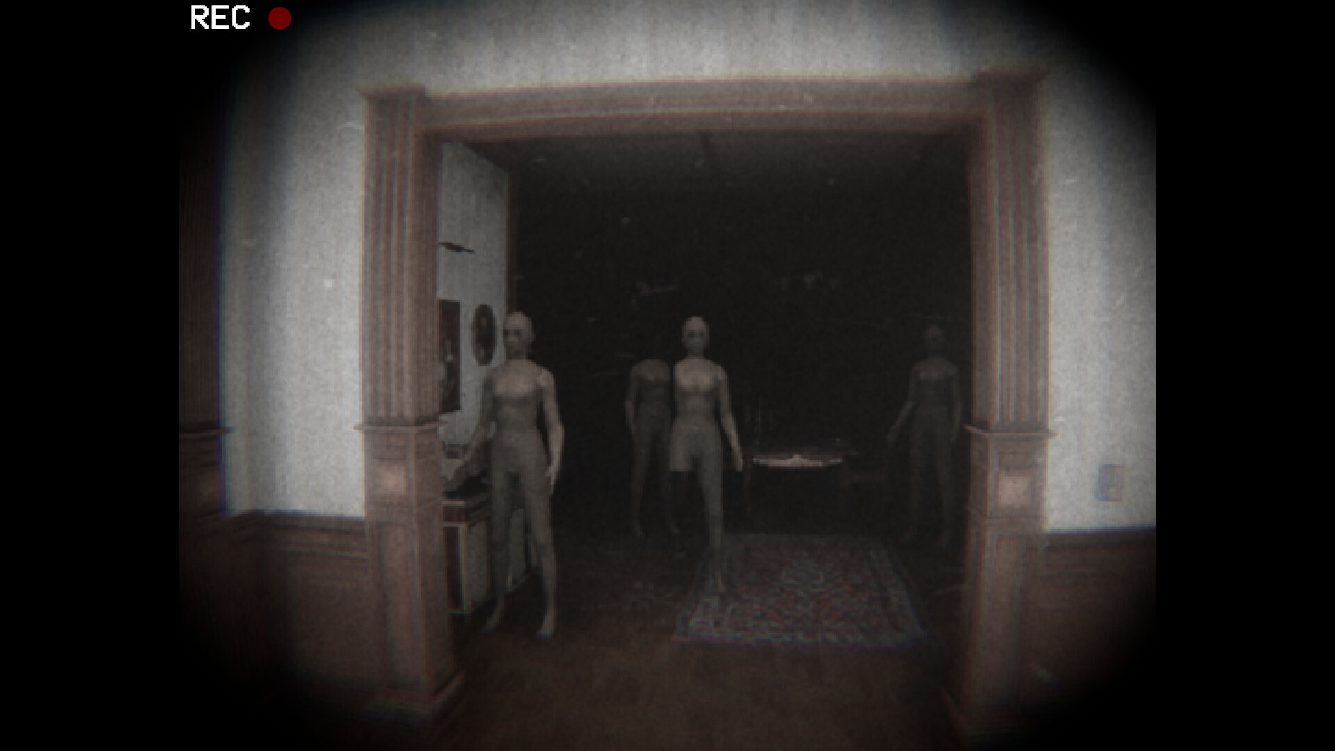 The Dire Screenshot 4