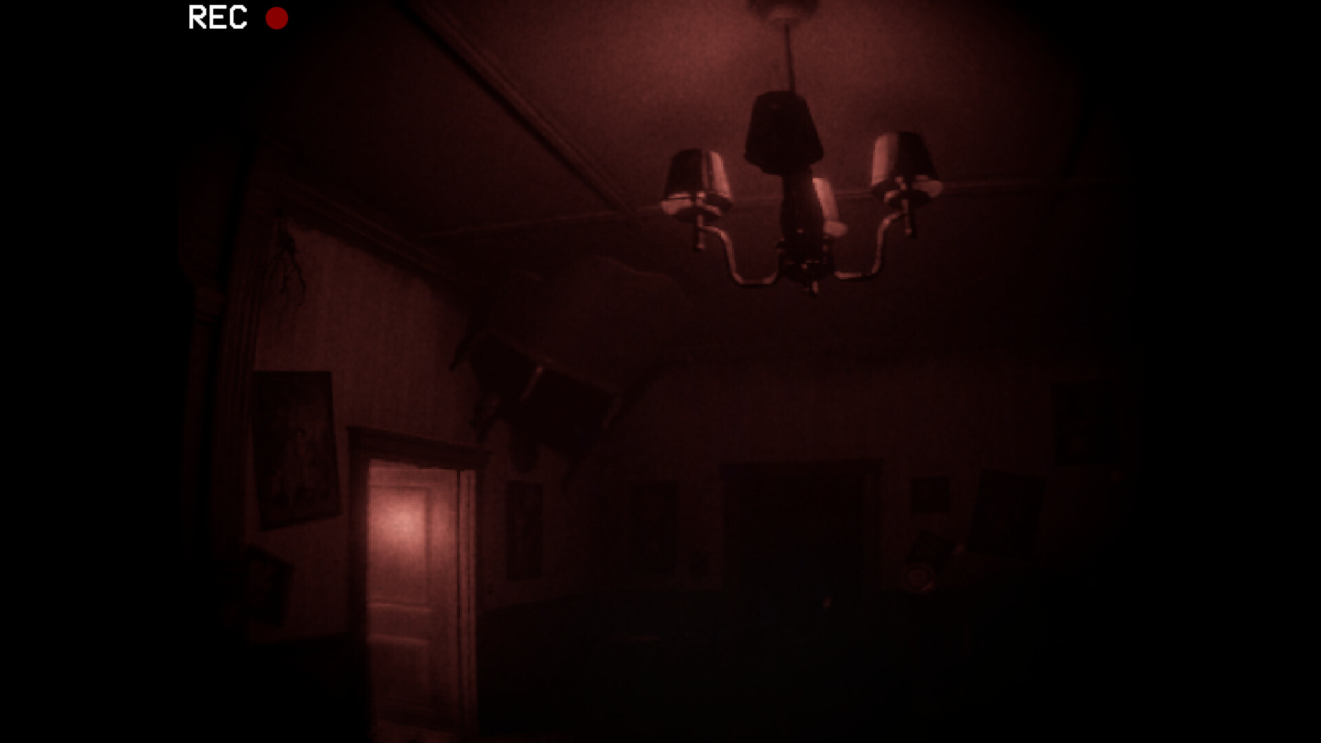 The Dire Screenshot 9