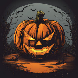 A Fit of Nostalgia icon