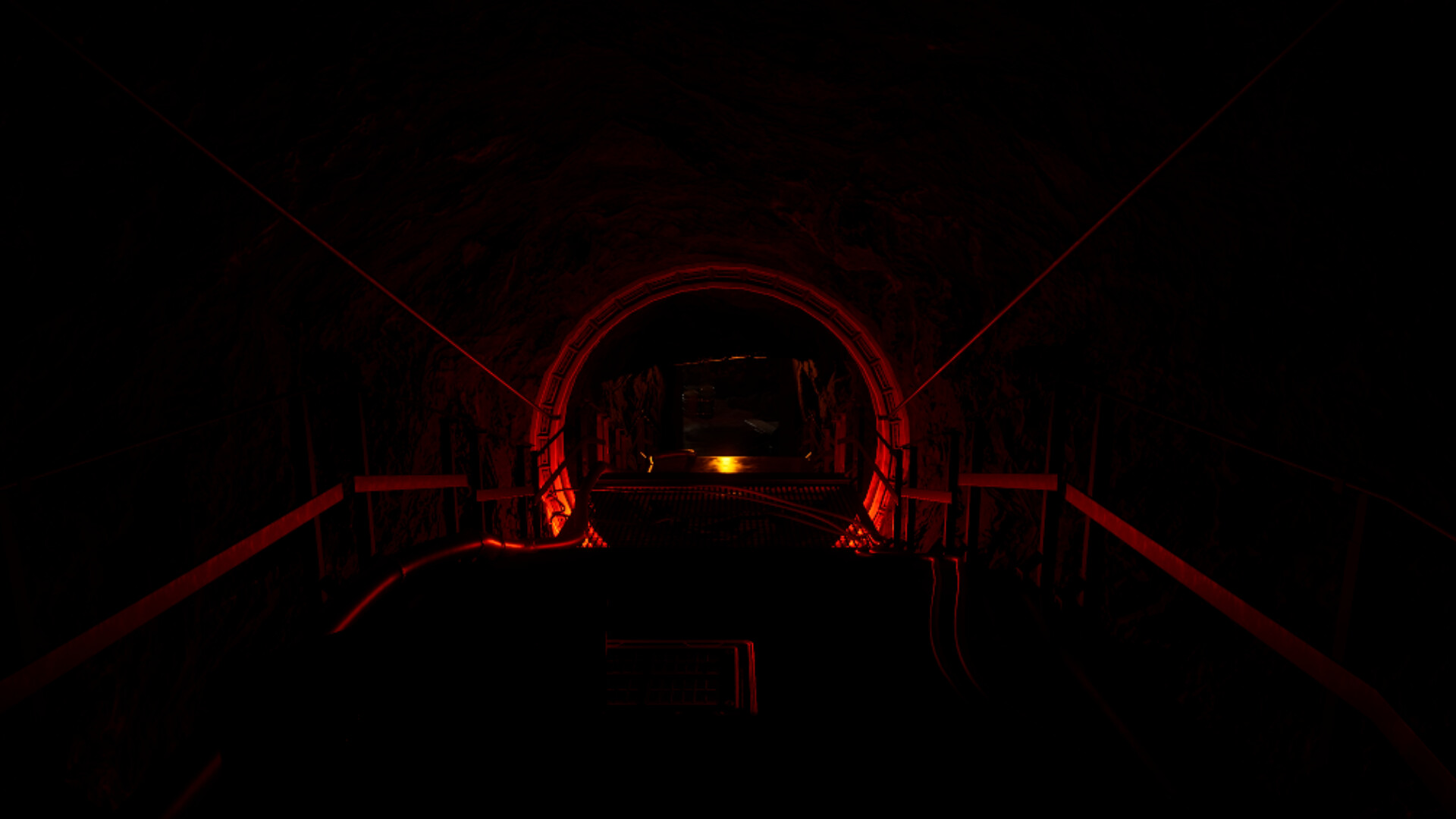 Exit Zone Screenshot 5