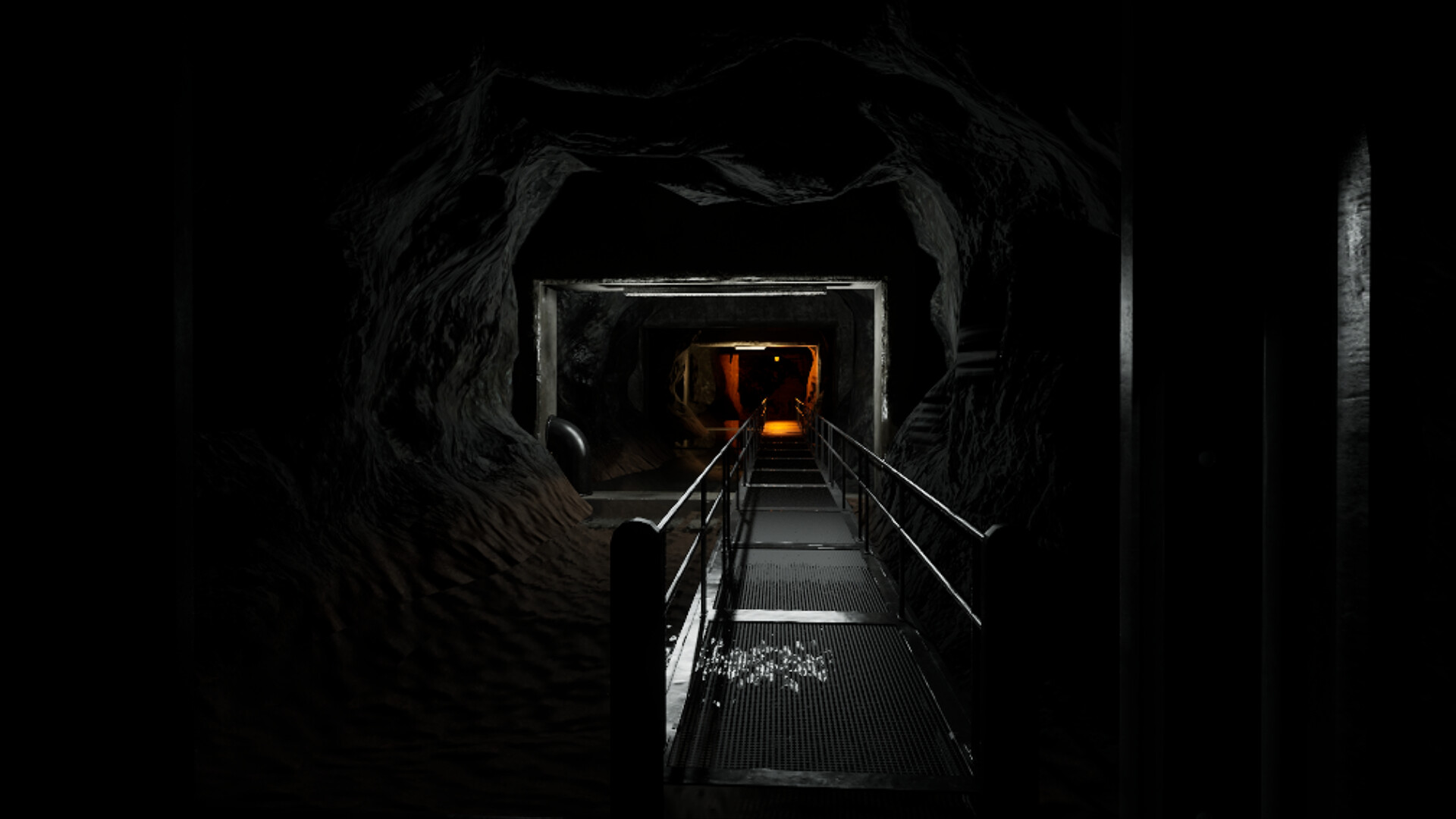 Exit Zone Screenshot 4