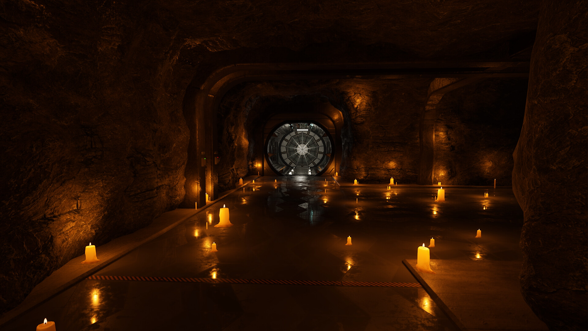 Exit Zone Screenshot 3