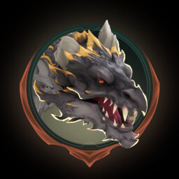 Peak Performance icon