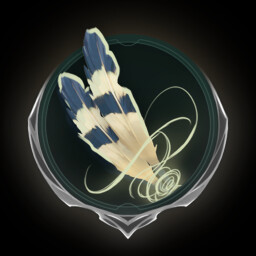 Cultivating Greatness icon