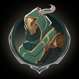 A Bold Initiative icon