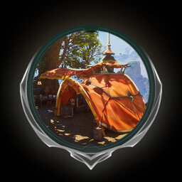 Home Sweet Home icon